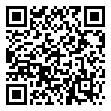 Scannable QR Code Link for 20 Fleming Drive property details