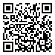 Scannable QR Code Link for 647 N Main Street property details