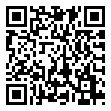 Scannable QR Code Link for 5709 Mohican Place property details