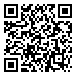 Scannable QR Code Link for 2302 Muskogee St property details