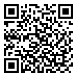 Scannable QR Code Link for 503 Sourghum Court property details