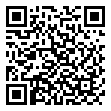 Scannable QR Code Link for 820 Windridge Lane property details
