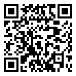 Scannable QR Code Link for 2536 Cornwall Road property details