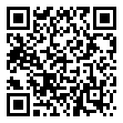 Scannable QR Code Link for 9 Folly Farms Court property details
