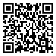 Scannable QR Code Link for 109 Lindley Lane property details