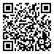 Scannable QR Code Link for 669 B E Church Street property details