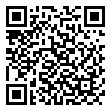 Scannable QR Code Link for 2021 Lansdowne Way property details
