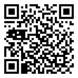 Scannable QR Code Link for 127 Bladen Road property details