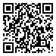 Scannable QR Code Link for 406 Honeywood Court property details