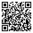 Scannable QR Code Link for 174 Lattice Lane property details