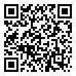 Scannable QR Code Link for 202 N Heron Drive, Unit 2026B property details