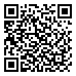 Scannable QR Code Link for 3171 Keswick Road property details