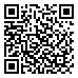 Scannable QR Code Link for 3222 Ramblewood Road property details