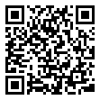 Scannable QR Code Link for 15204 Derbyshire Way property details