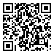 Scannable QR Code Link for 138 E New Street property details