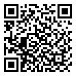 Scannable QR Code Link for 9 Round House Drive property details