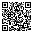 Scannable QR Code Link for 1100 S York property details