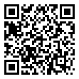 Scannable QR Code Link for 5815 Heron Drive property details