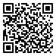 Scannable QR Code Link for 23 Ivy Oak Court property details