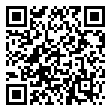 Scannable QR Code Link for 6900 Heatherhill Road property details