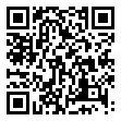 Scannable QR Code Link for 3285 Kaylan Court property details