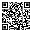 Scannable QR Code Link for 206 Tinker Drive property details