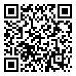 Scannable QR Code Link for 96 Packard Avenue property details
