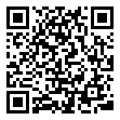 Scannable QR Code Link for 1620 Commonwealth Boulevard property details