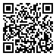 Scannable QR Code Link for 7881 Barrensdale Road property details
