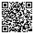 Scannable QR Code Link for 3323 Wallford Drive property details