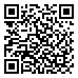 Scannable QR Code Link for 421 Ridgewood Drive property details