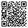 Scannable QR Code Link for 344 High Street property details