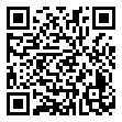 Scannable QR Code Link for 19 S Water Street property details