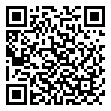 Scannable QR Code Link for 15000 Candover Court, Unit 278-B property details