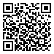 Scannable QR Code Link for 18645 Nathans Place property details