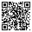 Scannable QR Code Link for Tbb While Away Drive, Unit ALBEMARLE property details