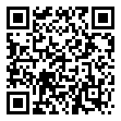 Scannable QR Code Link for 9915 Whiskey Run property details