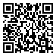 Scannable QR Code Link for 20018 Cameron Mill Road property details