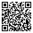 Scannable QR Code Link for 142 Westbrook Drive property details
