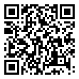 Scannable QR Code Link for 13407 Leesburg Place property details