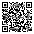 Scannable QR Code Link for 4216 Anthony Street property details
