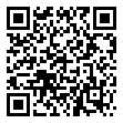 Scannable QR Code Link for 10963 Tavern Lane property details