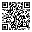 Scannable QR Code Link for 7031 Eaglehead Drive property details