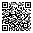 Scannable QR Code Link for 135 Mapleton Boulevard property details