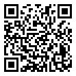 Scannable QR Code Link for 203 Cathy Ann Drive property details