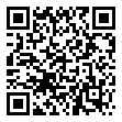 Scannable QR Code Link for 118 Sand Road property details