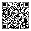 Scannable QR Code Link for 10700 Alloway Drive property details