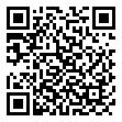 Scannable QR Code Link for 1040 East Avenue property details