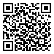 Scannable QR Code Link for 657 Chapelgate Drive property details