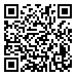 Scannable QR Code Link for 4306 Taverngreen Lane property details